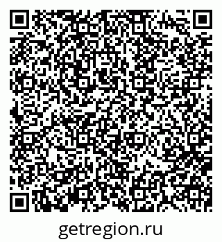 79370198397
