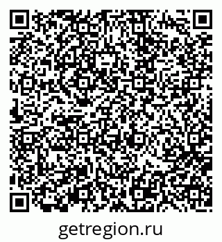 79370198398