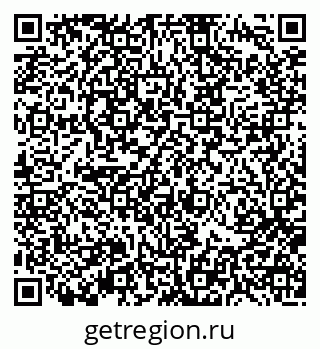 79370198399