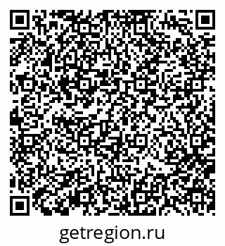 79370198401