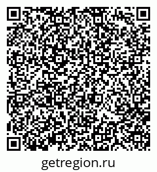 79370198402