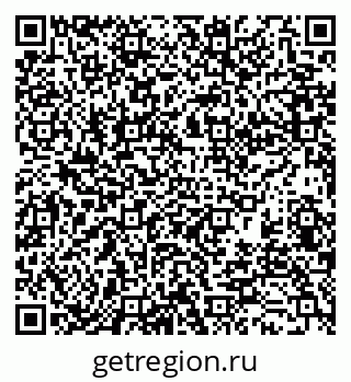 79370198403