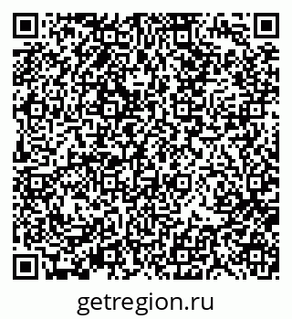 79370198404