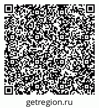 79370198406