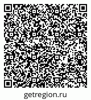 79370198407