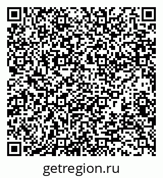 79370198408