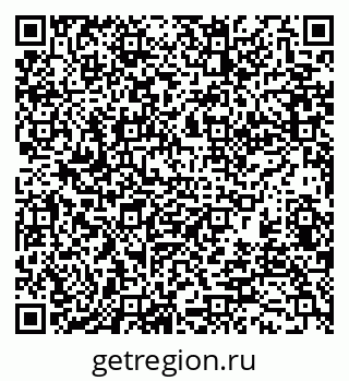 79370198409