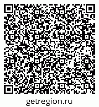 79370198410