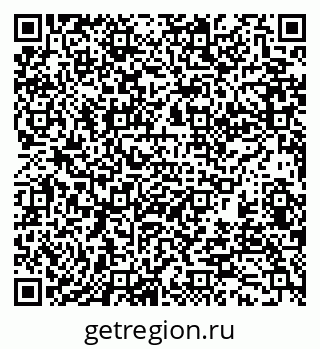 79370198411