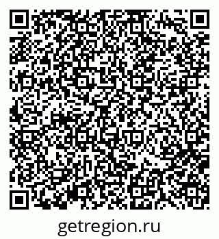 79370198412