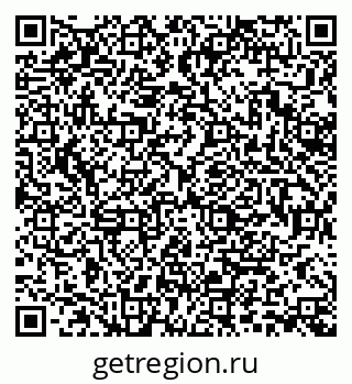 79370198414