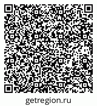 79370198415