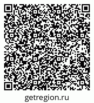 79370198416