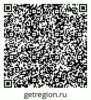 79370198418