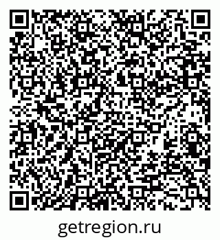 79370198419