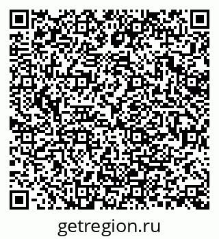 79370198421