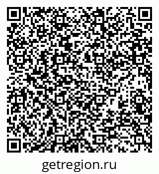 79370198422