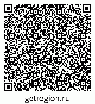 79370198423