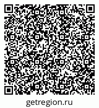 79370198424