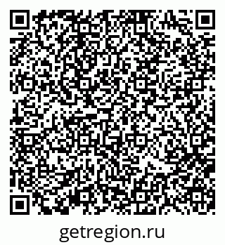 79370198425