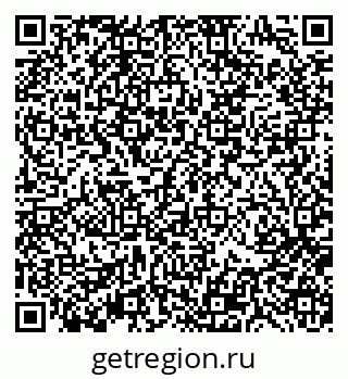 79370198428