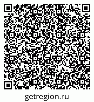 79370198429