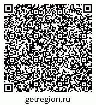 79370198430
