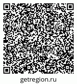 79370198431