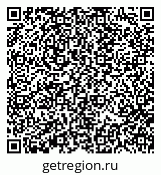 79370198433