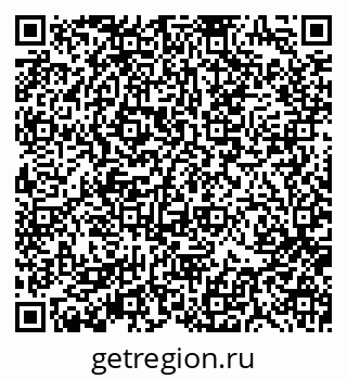 79370198434