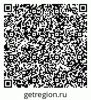 79370198435