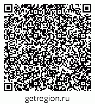 79370198437