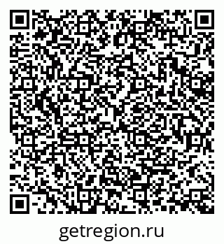 79370198438