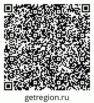 79370198439
