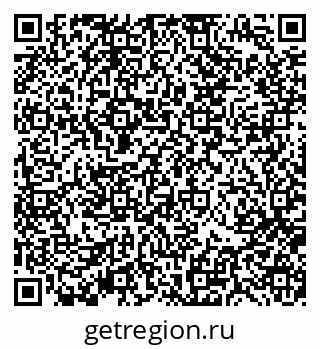 79370198440