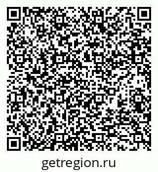 79370198441