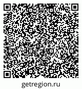 79370198442