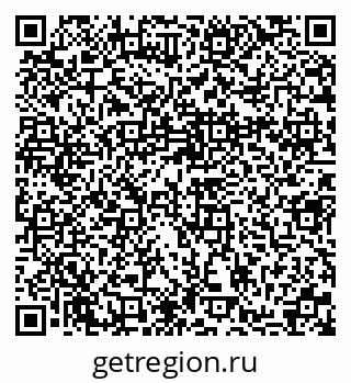 79370198443