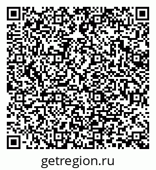 79370198444