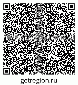 79370198445