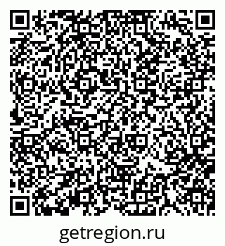 79370198446