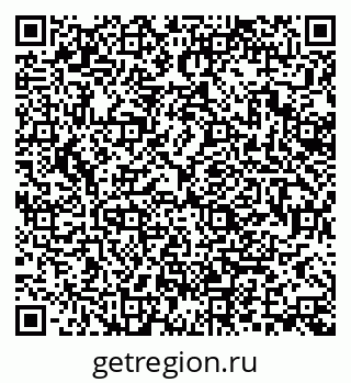 79370198447