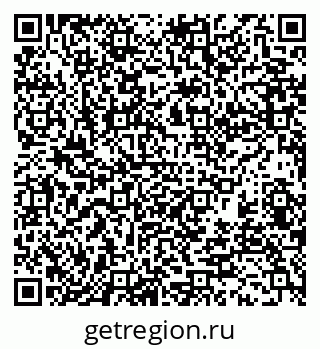 79370198448