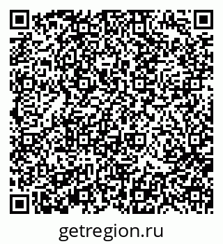 79370198449