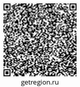 79370198450