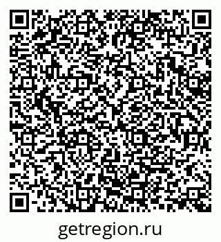 79370198451
