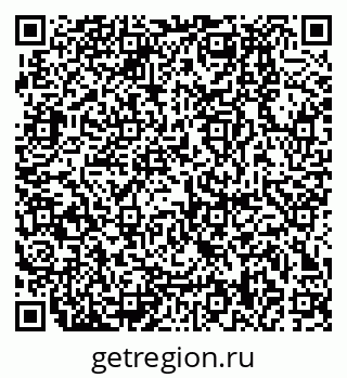79370198452