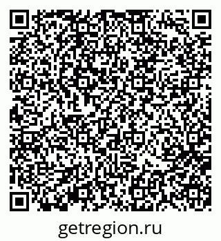 79370198453