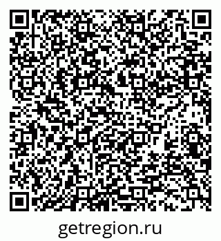 79370198454