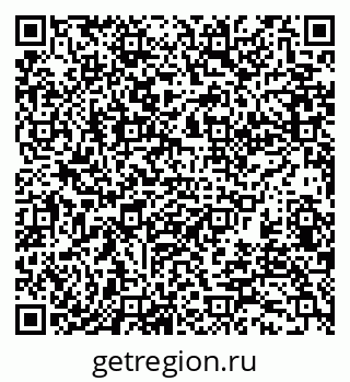 79370198455